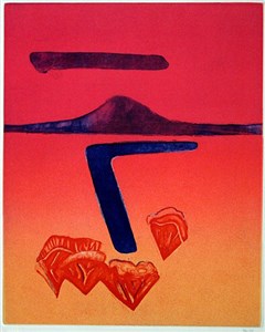 Image description is not available for FIC.167